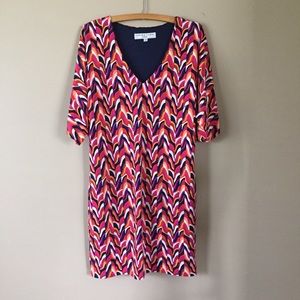 Trina Turk Dress